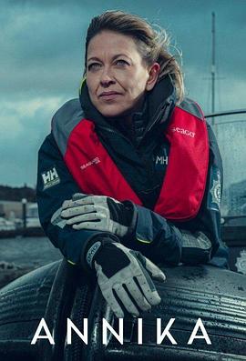 青岛seo哪个技术好