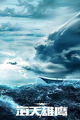 网页seo代码怎么布局